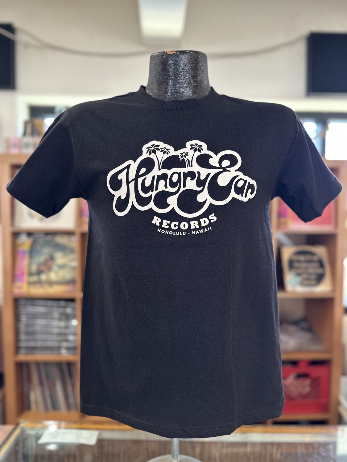 Cheap Shirt