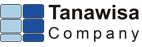 Tanawisa Company Ltd. Shop