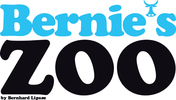 Bernie's ZOO Shop