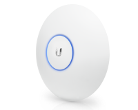 ACCESS POINT UBIQUITY UNIFI AC LARGO ALCANCE
