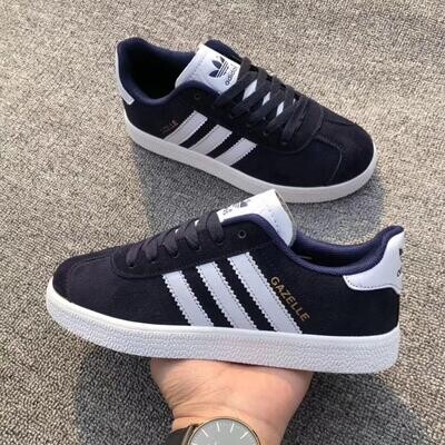 adidas gazele