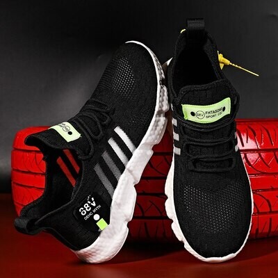  Chaussures décontractées pour hommes; tenis; Chaussures de luxe; Chaussures blanches; Mocassins à la mode;