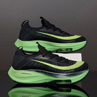 basket zoomx, pour homme