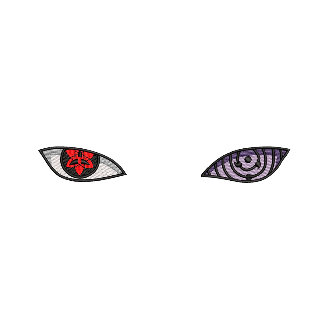 Eyes(t-shirt)