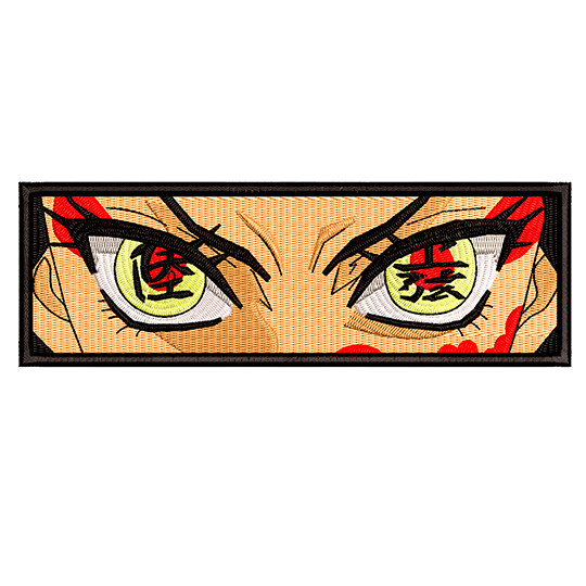 Daki(t-shirt oversized)