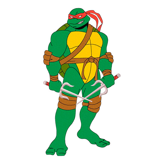 Рафаэль(худи)