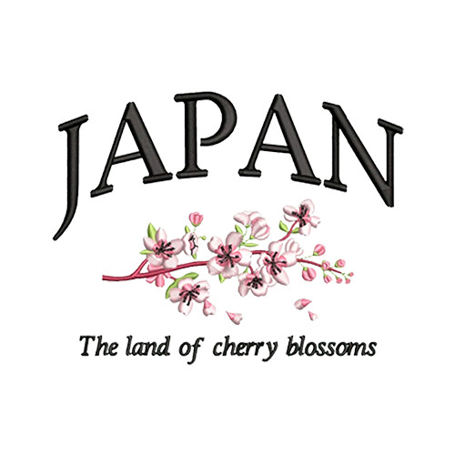 Japan(shopper)