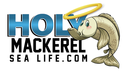 Holy Mackerel Sea Life LLC