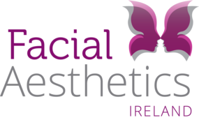 Facial Aesthetics Ireland Online Store