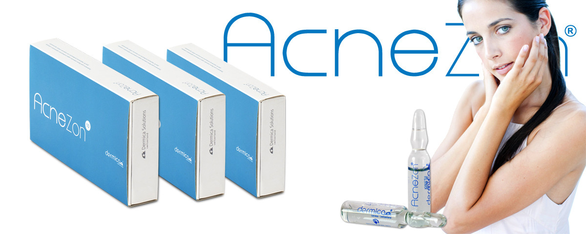 AcneZon