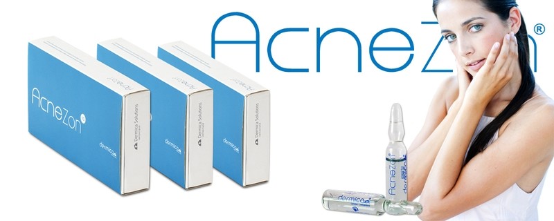 AcneZon