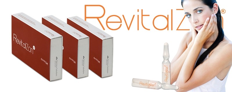 RevitalZon