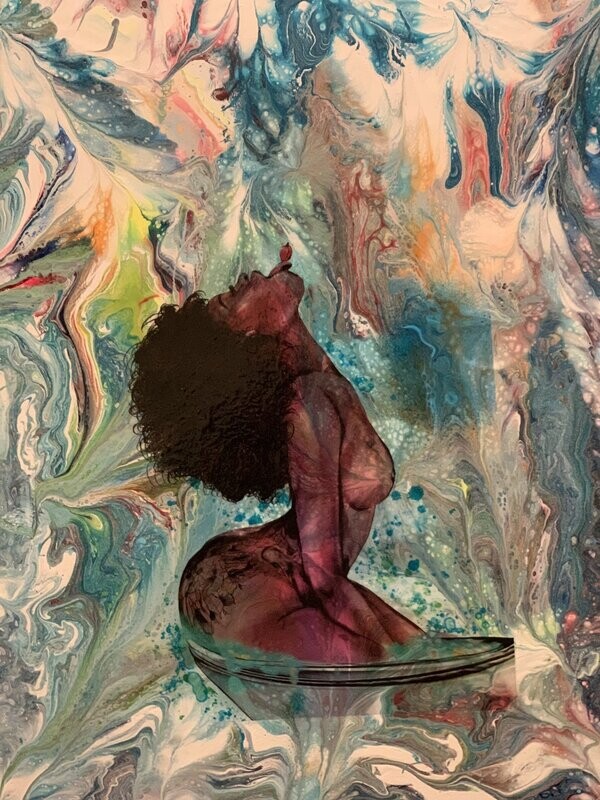 Forbidden Fruit