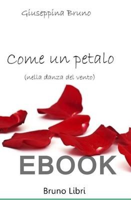 Come un petalo