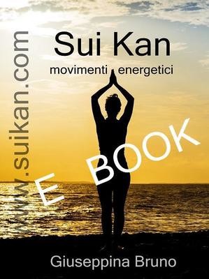 (Yoga) Sui Kan