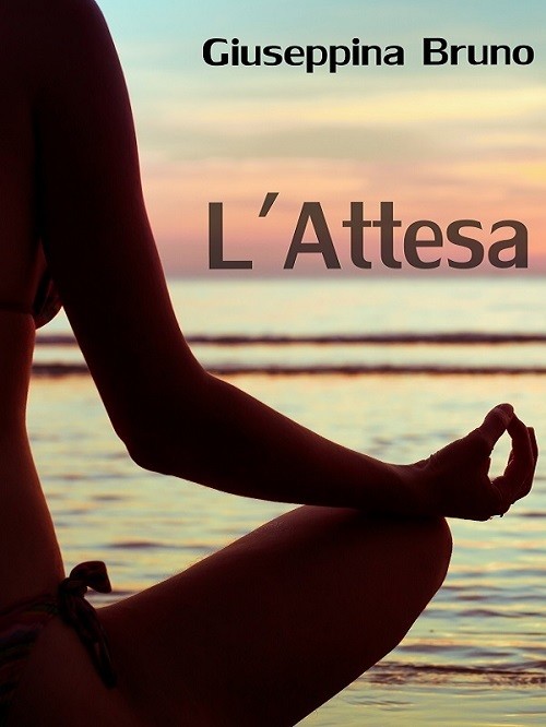 L&#39;attesa