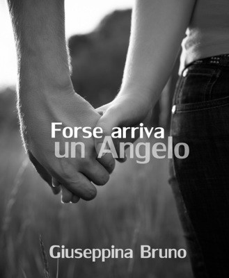 Forse arriva un Angelo