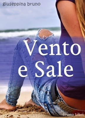 Vento e sale