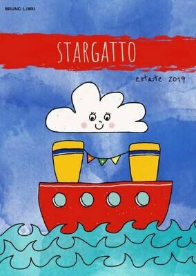 Stargatto News 1/2019