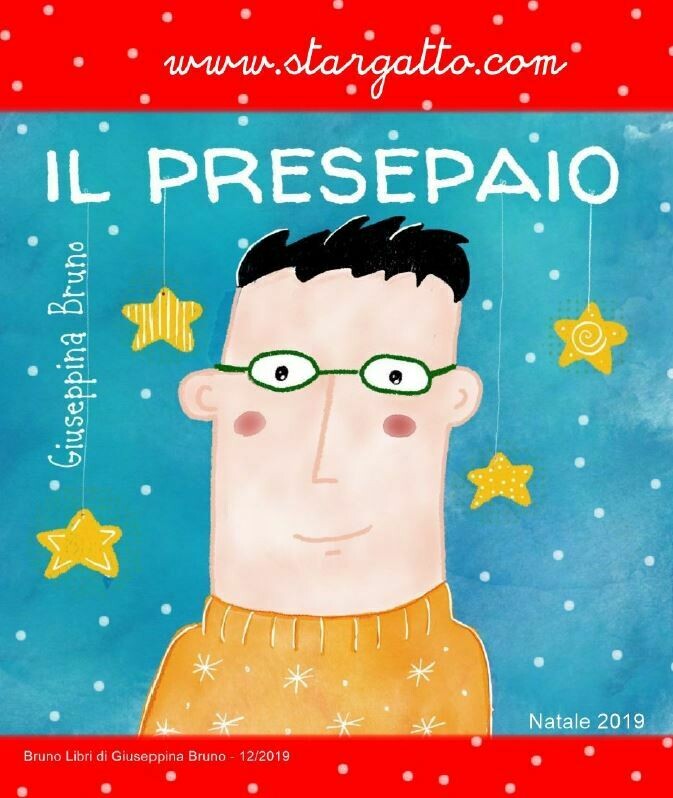 Stargatto News 2/2019