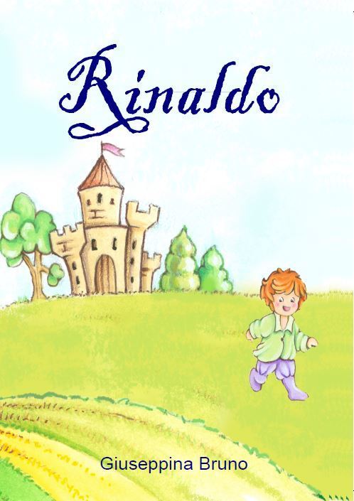 Rinaldo