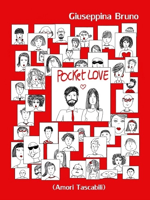 Pocket Love (amori tascabili)