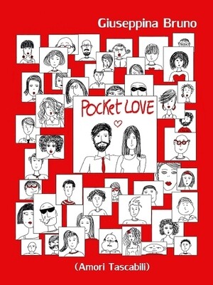 Pocket Love (amori tascabili)