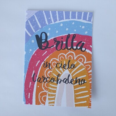 Biglietto Arcobaleno1