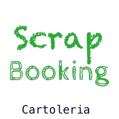 Scrapbooking