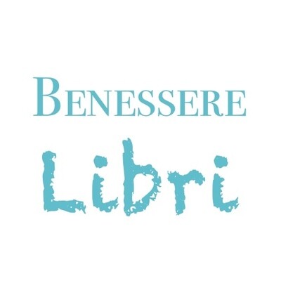 Energia Maya Libri Benessere