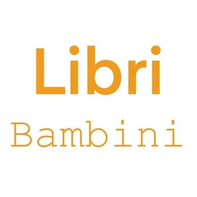 STARGATTO Libri per bambini