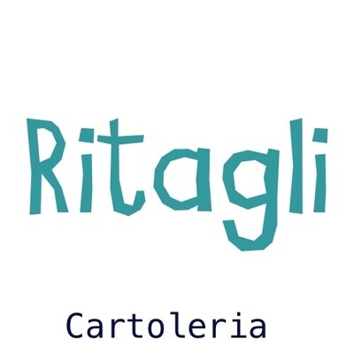 Ritagli