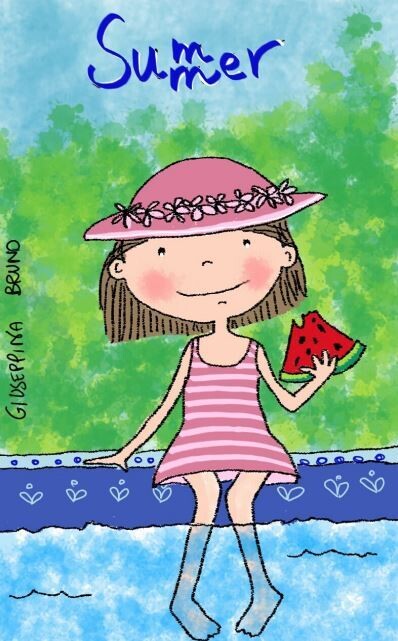 Summer