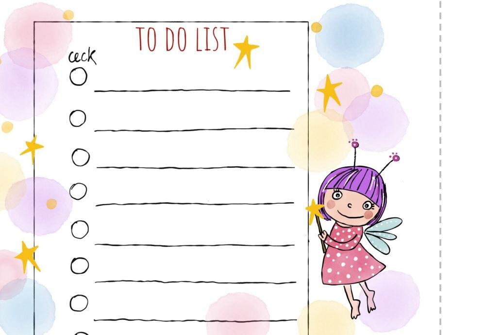 Lista_Todo_Magic