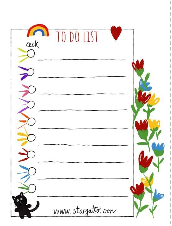 Lista_Todo_Flowers