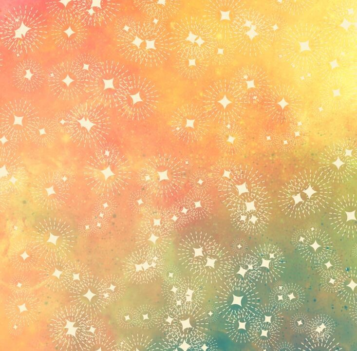 Galassia - Scrapbooking