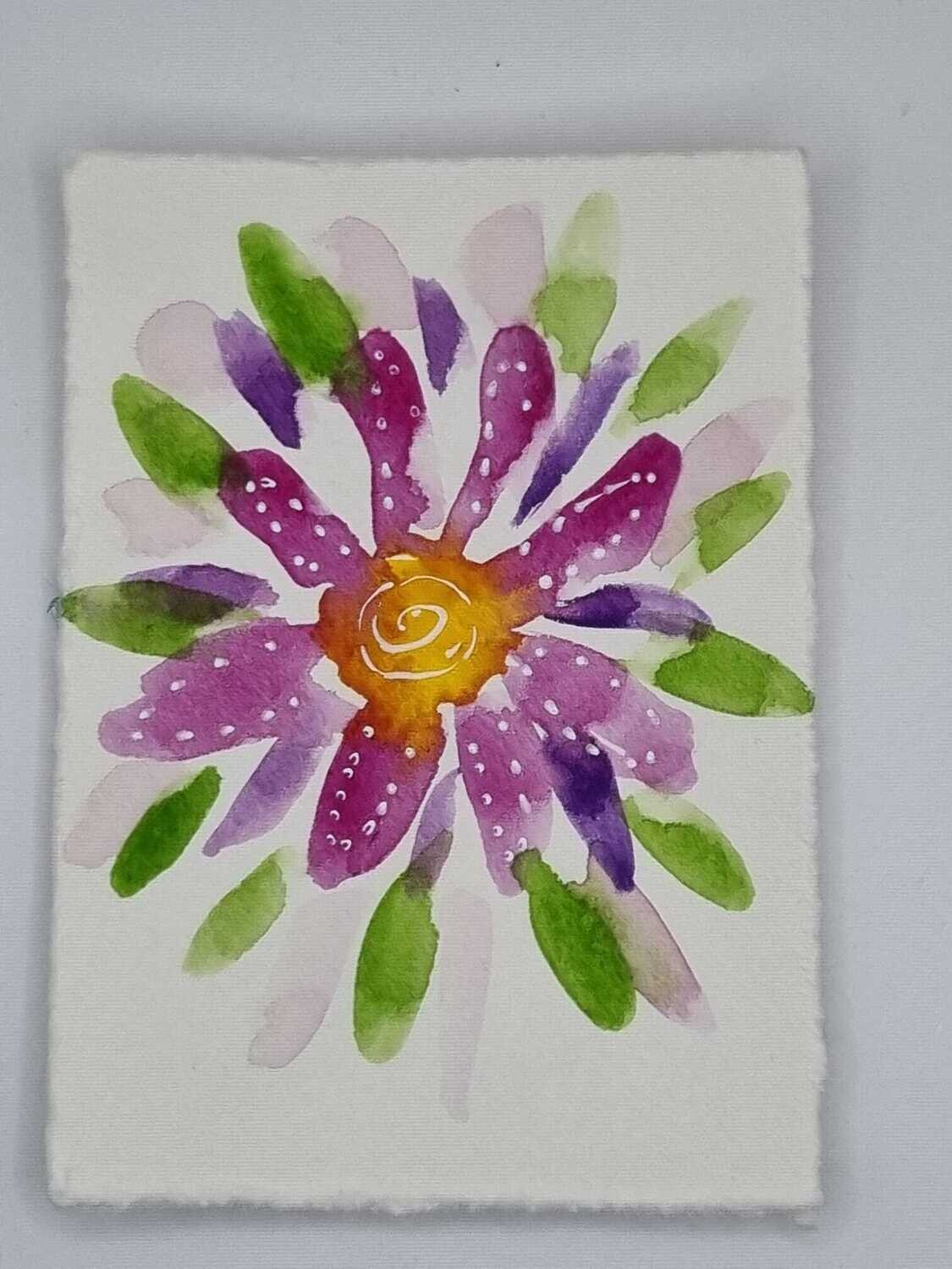 Mandala W6