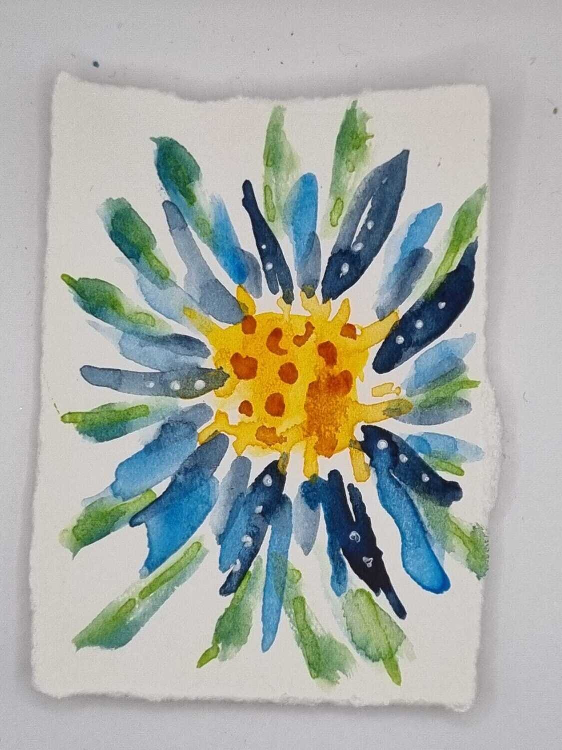 Mandala W12