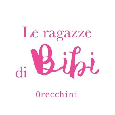 Le ragazze di Bibi