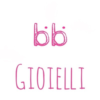 BIBI gioelli