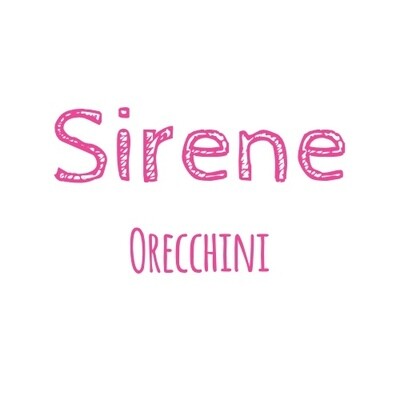 Sirene