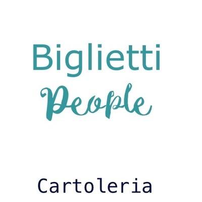 People