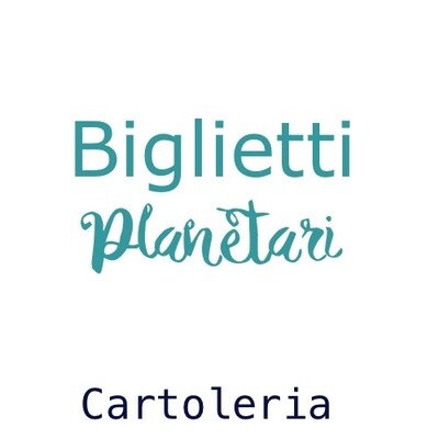 Planetari