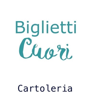Cuori