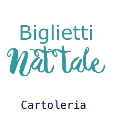 Natale
