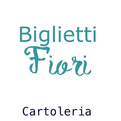 Fiori