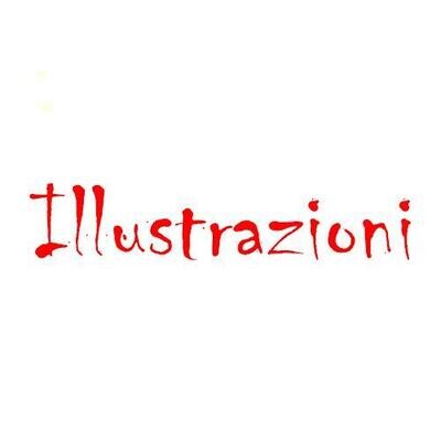 Illustrazioni