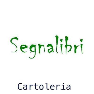 Segnalibri