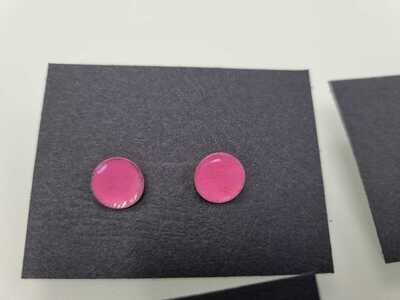Rainbow 744 ROSA FUCSIA