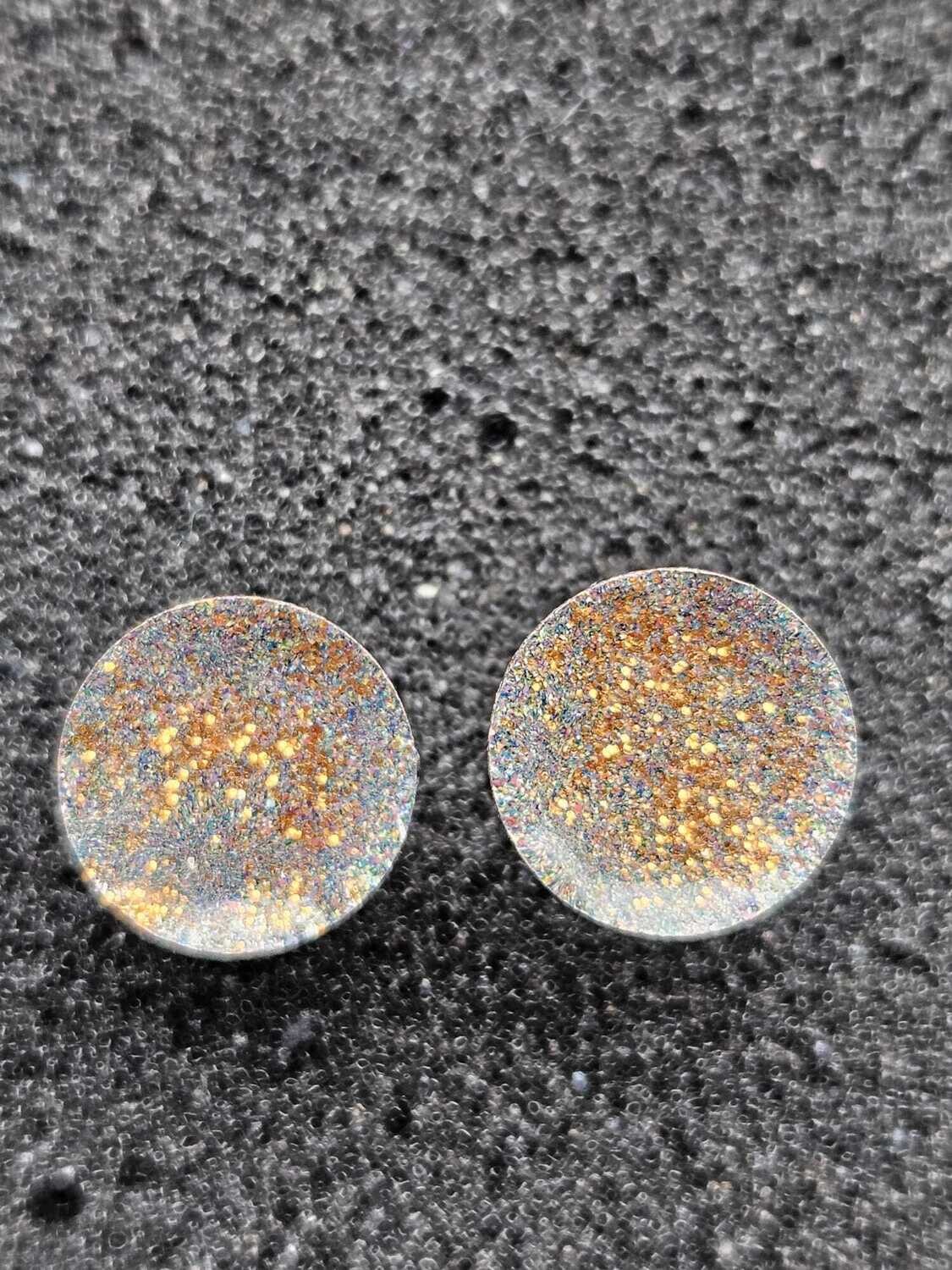 Rainbow 753 variegati oro